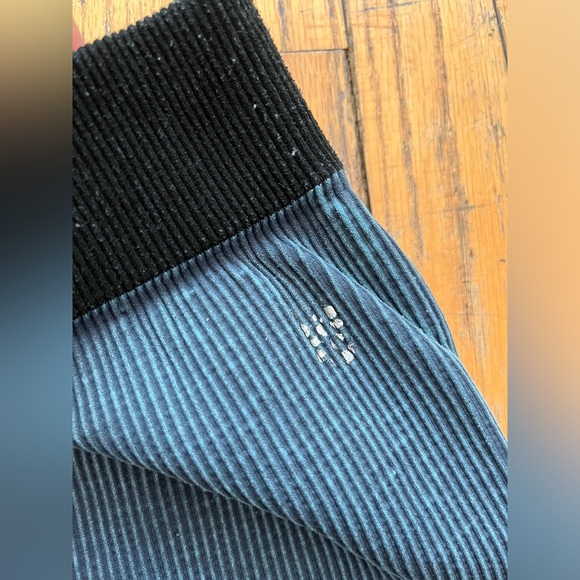 FP Movement Prajna Shorts - Picture 4 of 7